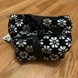 Makeup Bag